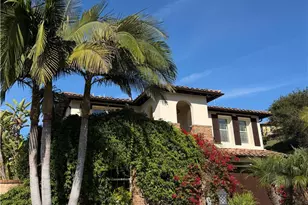 26661 Paseo Callado, San Juan Capistrano, CA 92675 - Photo 25