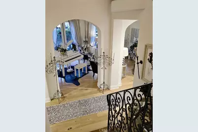 26661 Paseo Callado, San Juan Capistrano, CA 92675 - Photo 9