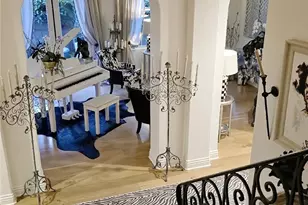 26661 Paseo Callado, San Juan Capistrano, CA 92675 - Photo 9