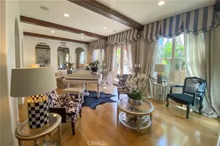 26661 Paseo Callado, San Juan Capistrano, CA 92675 - Photo 5