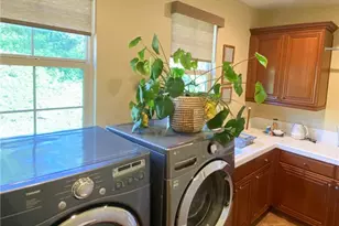 26661 Paseo Callado, San Juan Capistrano, CA 92675 - Photo 31