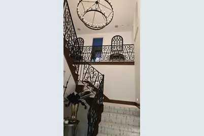 26661 Paseo Callado, San Juan Capistrano, CA 92675 - Photo 19