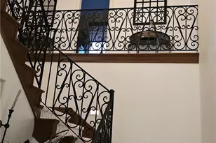 26661 Paseo Callado, San Juan Capistrano, CA 92675 - Photo 19