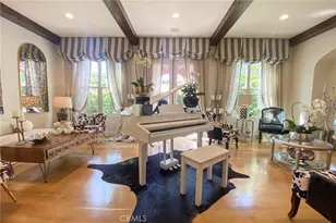 26661 Paseo Callado, San Juan Capistrano, CA 92675 - Photo 3