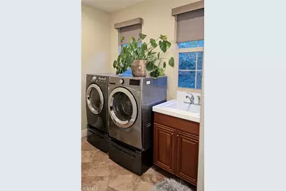 26661 Paseo Callado, San Juan Capistrano, CA 92675 - Photo 17