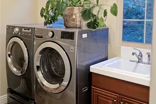 26661 Paseo Callado, San Juan Capistrano, CA 92675 - Photo 17