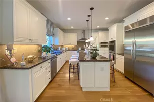 26661 Paseo Callado, San Juan Capistrano, CA 92675 - Photo 9