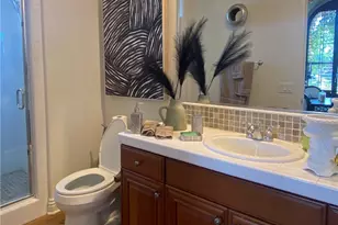 26661 Paseo Callado, San Juan Capistrano, CA 92675 - Photo 17