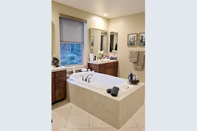 26661 Paseo Callado, San Juan Capistrano, CA 92675 - Photo 13