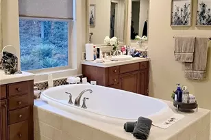 26661 Paseo Callado, San Juan Capistrano, CA 92675 - Photo 13