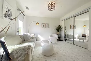 26661 Paseo Callado, San Juan Capistrano, CA 92675 - Photo 27