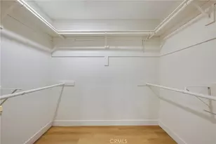 500 S Calle De Casas, Anaheim Hills, CA 92807 - Photo 57