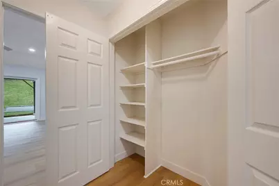 500 S Calle De Casas, Anaheim Hills, CA 92807 - Photo 53