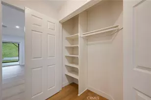 500 S Calle De Casas, Anaheim, CA 92807 - Photo 53