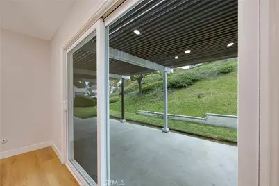 500 S Calle De Casas, Anaheim Hills, CA 92807 - Photo 59