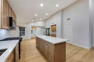 500 S Calle De Casas, Anaheim Hills, CA 92807 - Photo 39