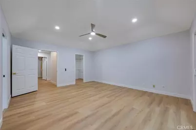 500 S Calle De Casas, Anaheim Hills, CA 92807 - Photo 59