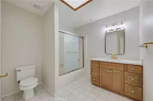 500 S Calle De Casas, Anaheim Hills, CA 92807 - Photo 23