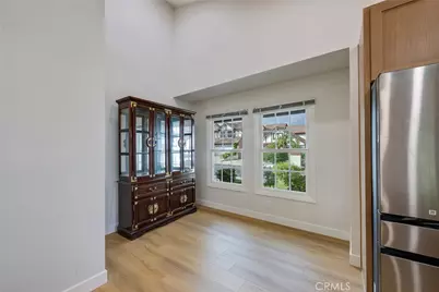 500 S Calle De Casas, Anaheim, CA 92807 - Photo 31