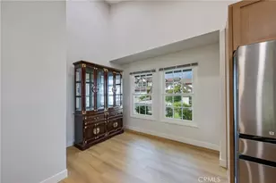 500 S Calle De Casas, Anaheim, CA 92807 - Photo 31