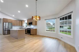 500 S Calle De Casas, Anaheim Hills, CA 92807 - Photo 29