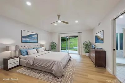 500 S Calle De Casas, Anaheim Hills, CA 92807 - Photo 13