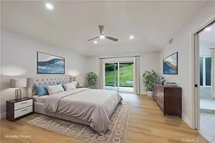 500 S Calle De Casas, Anaheim, CA 92807 - Photo 13