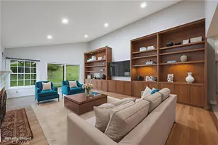 500 S Calle De Casas, Anaheim Hills, CA 92807 - Photo 9