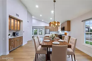 500 S Calle De Casas, Anaheim Hills, CA 92807 - Photo 7