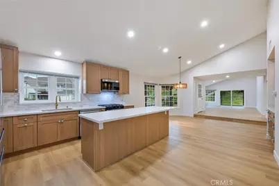 500 S Calle De Casas, Anaheim Hills, CA 92807 - Photo 39