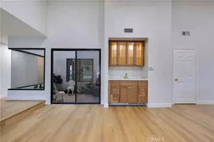 500 S Calle De Casas, Anaheim, CA 92807 - Photo 33