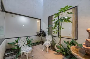 500 S Calle De Casas, Anaheim, CA 92807 - Photo 11