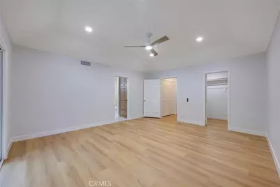 500 S Calle De Casas, Anaheim Hills, CA 92807 - Photo 57