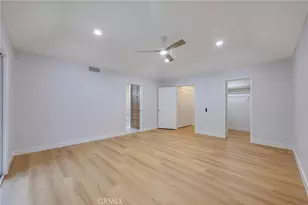 500 S Calle De Casas, Anaheim, CA 92807 - Photo 57