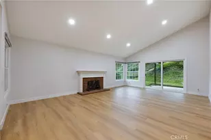 500 S Calle De Casas, Anaheim, CA 92807 - Photo 45