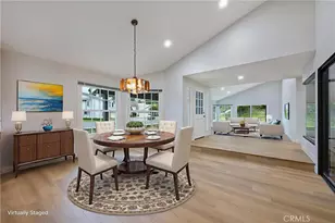 500 S Calle De Casas, Anaheim Hills, CA 92807 - Photo 5