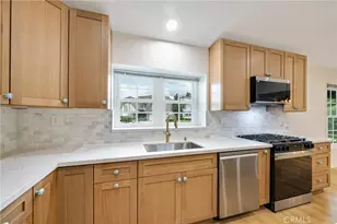 500 S Calle De Casas, Anaheim Hills, CA 92807 - Photo 33