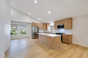 500 S Calle De Casas, Anaheim, CA 92807 - Photo 29