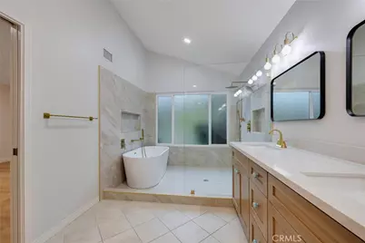 500 S Calle De Casas, Anaheim Hills, CA 92807 - Photo 17