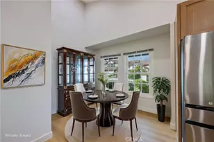 500 S Calle De Casas, Anaheim Hills, CA 92807 - Photo 3