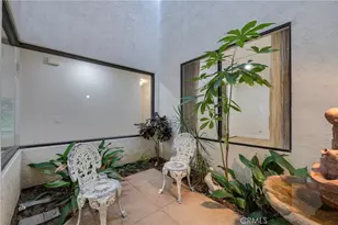 500 S Calle De Casas, Anaheim, CA 92807 - Photo 11