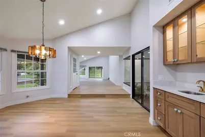 500 S Calle De Casas, Anaheim Hills, CA 92807 - Photo 41