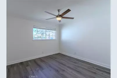 510 S King, Santa Ana, CA 92704 - Photo 11