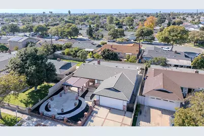 510 S King, Santa Ana, CA 92704 - Photo 23