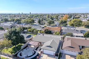 510 S King, Santa Ana, CA 92704 - Photo 23