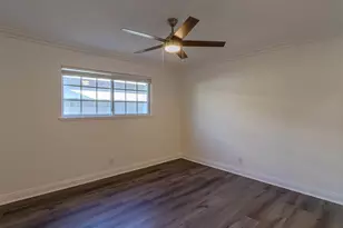 510 S King, Santa Ana, CA 92704 - Photo 15