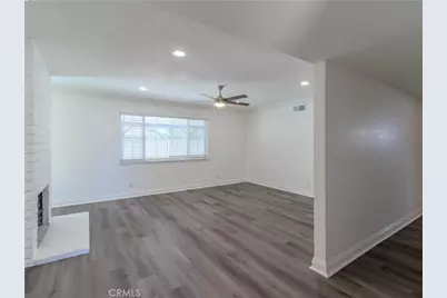 510 S King, Santa Ana, CA 92704 - Photo 3