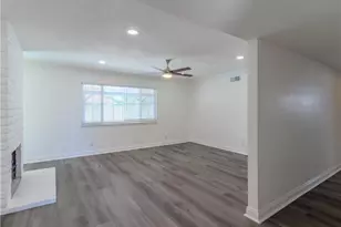 510 S King, Santa Ana, CA 92704 - Photo 3