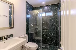 510 S King, Santa Ana, CA 92704 - Photo 13