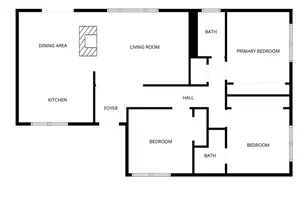 510 S King, Santa Ana, CA 92704 - Photo 25